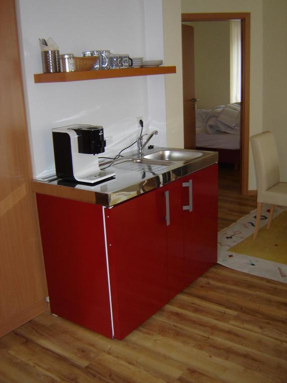 Gasthaus Schuetzen Hornberg Oda fotoğraf