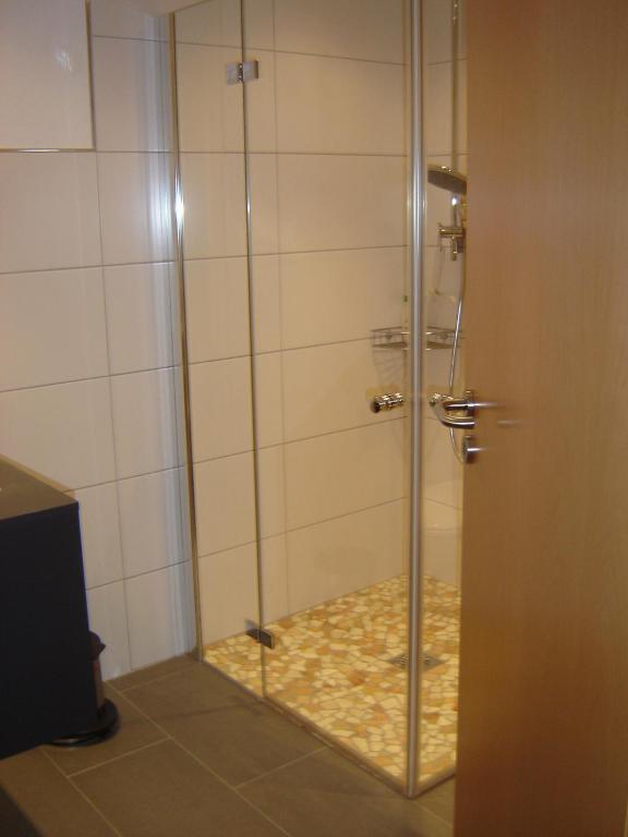 Gasthaus Schuetzen Hornberg Oda fotoğraf