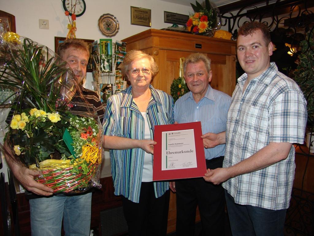 Gasthaus Schuetzen Hornberg Dış mekan fotoğraf